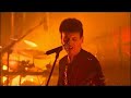 teledysk, klip, Gary Numan,- My Shadow In Vain
