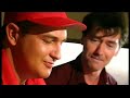 Pulsedriver feat George Kranz - Din Daa Daa
