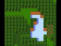 nes verison of ffiii!!!!!!!!* part two: i was playing this because i wanted to see what's the difference between ds re-make verison of ff3 and nes verison of ff3. so i thought i'd upload this video because i know it would been interesting to watch. also watch part one of ff3. if you haven't already. part one link: www.youtube.com