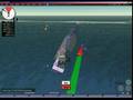 Sailing on Second Life Beta Testing Havok4 Grid