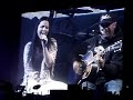 Aaron Lewis / Staind with Amy Lee / Evanescence - Epiphany