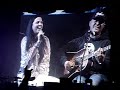 Aaron Lewis / Staind with Amy Lee / Evanescence - Epiphany
