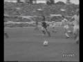 Re Cecconi.mp4