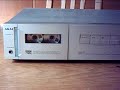 akai gx-f91 akai gx-f91