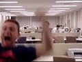 O que se fazer quando o chefe não está O que se fazer quando o chefe não está