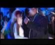 Papi Chulo video