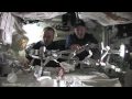 STS-125 Flight Day 3 Highlights