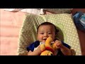 Thanks for Subscribing! Fatherhood - Marcus has Heat Rash 3-22-2012 www.YouTube.com Follow on Twitter or Facebook. twitter.com www.facebook.com Chest Cold Father Dad Daddy Parenthood Fatherhood RVS 