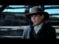 The Cowboys (1972) Trailer