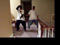 Crankin Dat Roosevelt-Crank It Boiz Crankin Dat Roosevelt-Crank It Boiz