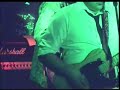 The Harry Coffey band - Hideaway/Sweet Home Chicago Live The Harry Coffey band - Hideaway/Sweet Home Chicago Live