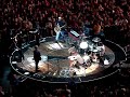 Dave Grohl Talks About Getting a Triangle Player Dave Grohl Talks About Getting a Triangle Player