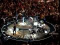 videos de Dave Grohl Talks About Getting a Triangle Player