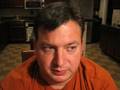 videos de Youtube video.wmv