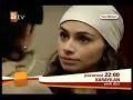 Karayılan 5.Bölüm Fragmanı