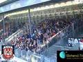 FSV Frankfurt in Wiesbaden
