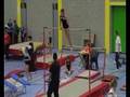 videos de Rianne tuco 1-11-2008