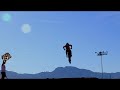 Click here to watch this video LucSantos.com Mesquite day 4