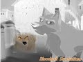 Balto - Take me away