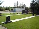 St. Michael's Cemetery - Livermore, CA (2 of 4)