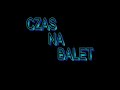 ob�z sportowy power ranger balet Start Radom