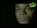Snoop Dogg & Kurupt - Ride On