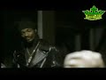 snoop dogg & kurupt - ride on