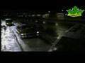 Snoop Dogg & Kurupt - Ride On