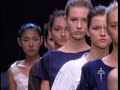 Celine : Fashion Show SS 2008 Celine : Fashion Show SS 2008