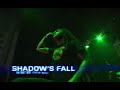 Shadows