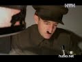 Видеоновость Легенды уголовного розыска онлайн | 1 декабря 2011 | канал НТН | Часть 2 (конец)