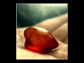 Reflex�o