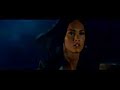 Transformers to a 300 song Transformers to a 300 song