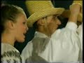 Folk Ensemble  DOR TRANSILVAN-CODRU