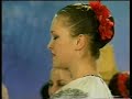 Folk Ensemble DOR TRANSILVAN-CODRU Folk Ensemble DOR TRANSILVAN-CODRU
