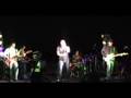 Assistir ao v�deo