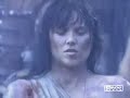 Xena - Sacrifice for Love