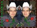 tupoeta com proclamacion poemas de el principe trovador
