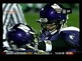 Northwestern Wildcats vs. Ohio State - 10/2/04 WGN Radio