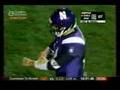 Northwestern-Wildcat