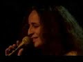 Bethânia e Calcanhoto - Show 35 anos Depois de ter voce Bethânia e Calcanhoto - Show 35 anos Depois de ter voce