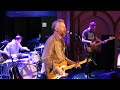 Billy Bragg message to Paolo di Canio - All You Fascists Are Bound To Lose http://www.youtube.com/watch?v=5j9fGI-CZgI