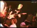 videos de ink brand real universe dissonante poa 27-05-05 bucvideos