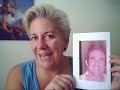 Face Reading for Facebook - Tom Buford Face Reading for Facebook - Tom Buford