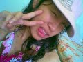 Haplos