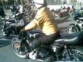 videos de 8N8 CIBELES