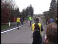 videos de 5 km binnenkomst 25-30min