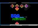 Szamar Madar ~ FFR ~ FC (4.3.0.0)