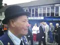cookstown district parade 12th morning cookstown district parade 12th morning