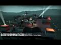 Left 4 Dead Walkthrough No Mercy 5 Rooftop Finale Gameplay